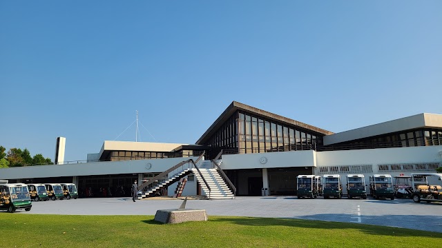 Katsuragi Golf Club - Photo 5