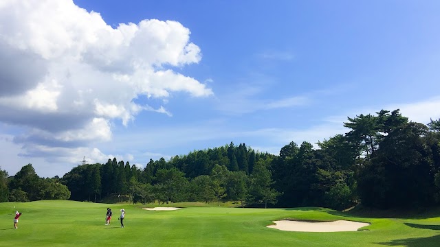 Katsuragi Golf Club - Photo 1