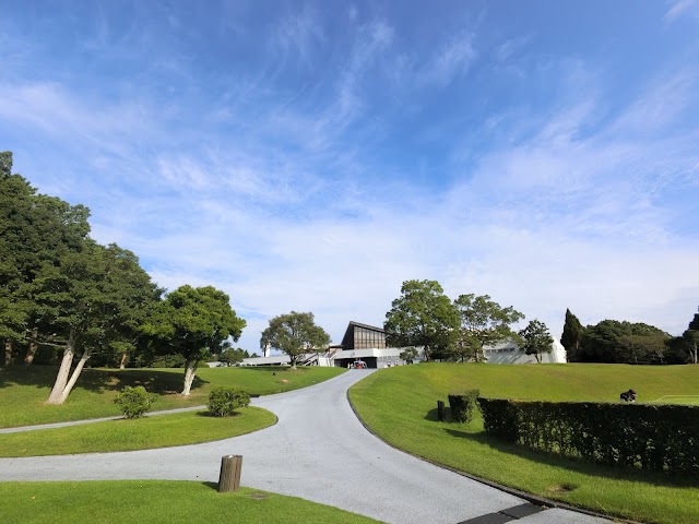 Katsuragi Golf Club - Photo 9
