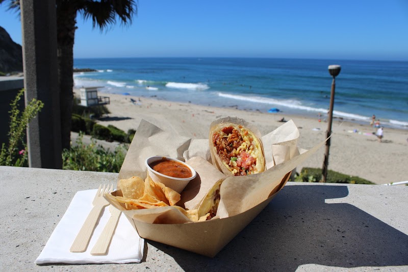 Young’s Beach Shack photo 2