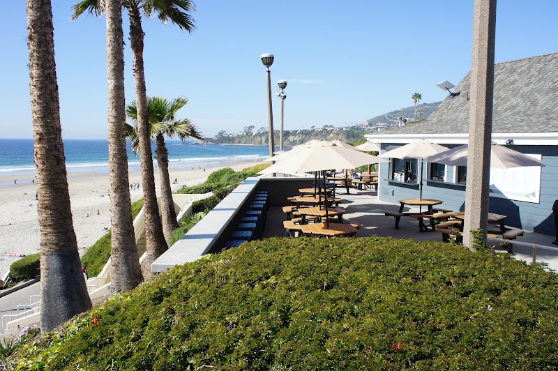 Young’s Beach Shack photo 4