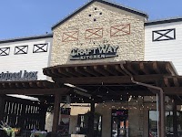 Photo of CraftWay Kitchen Plano
