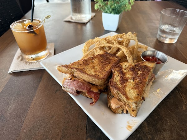 Photo of CraftWay Kitchen Plano