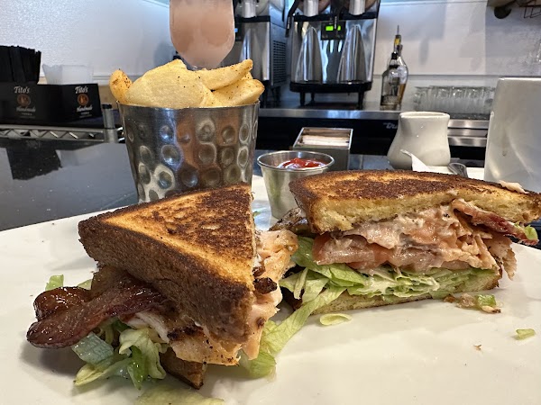 Photo of CraftWay Kitchen Plano