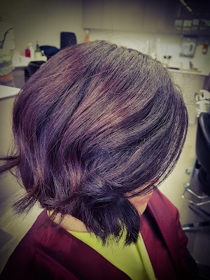 진 헤어 - JIN HAIR photo 3