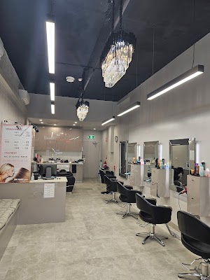 진 헤어 - JIN HAIR photo 2