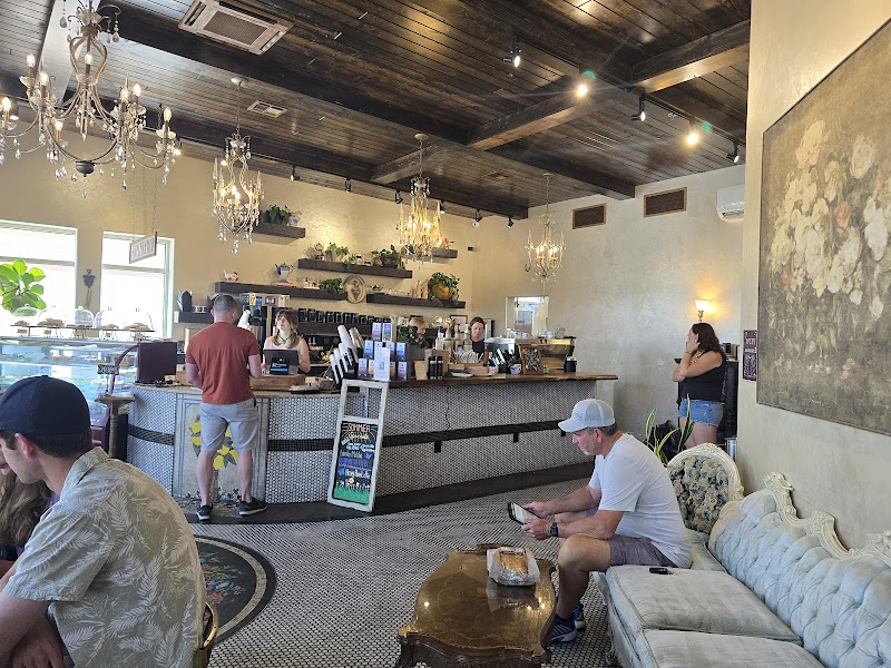 FeelLove Coffee photo 4