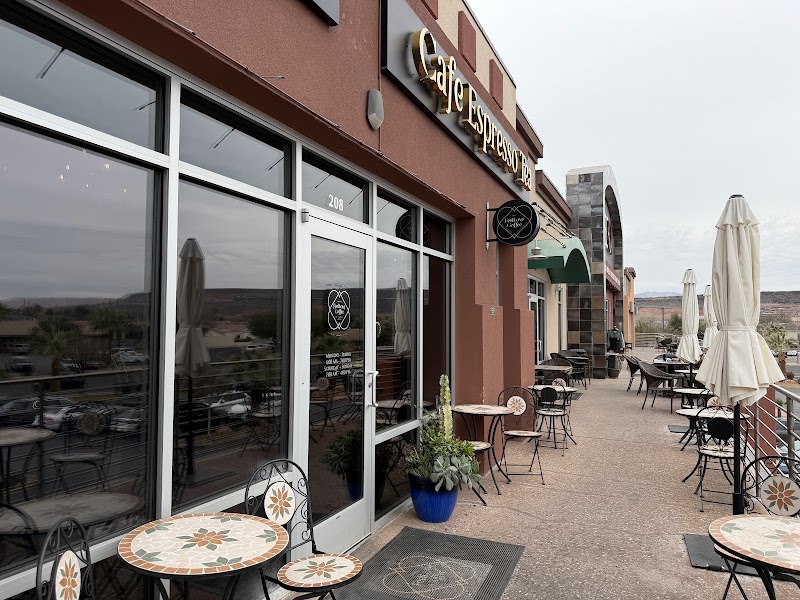 FeelLove Coffee photo 2