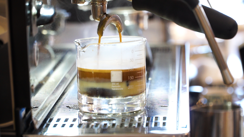 FeelLove Coffee photo 2