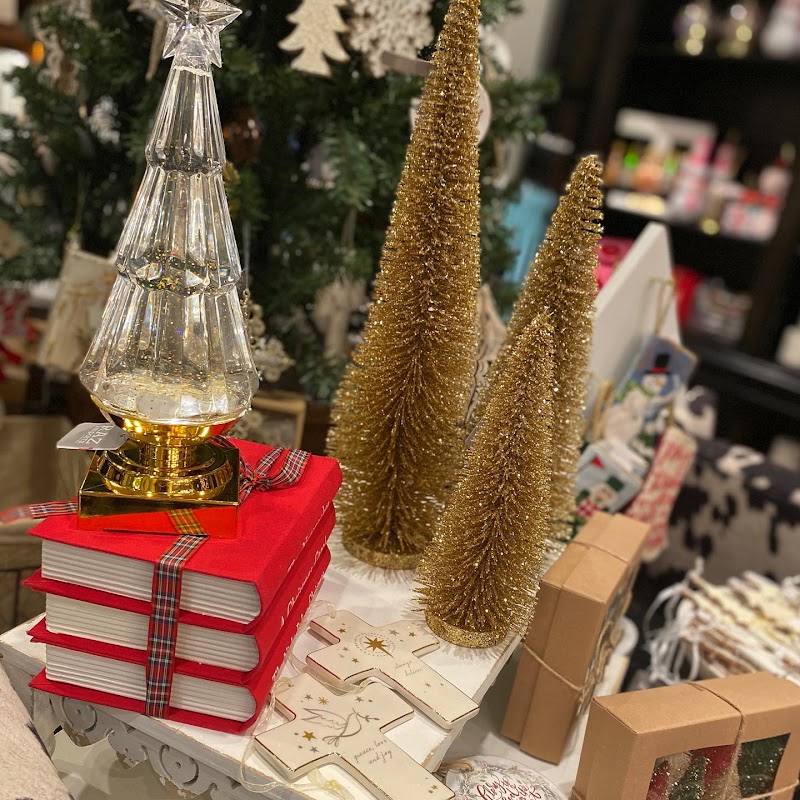 A Moment's Peace Salon & Day Spa