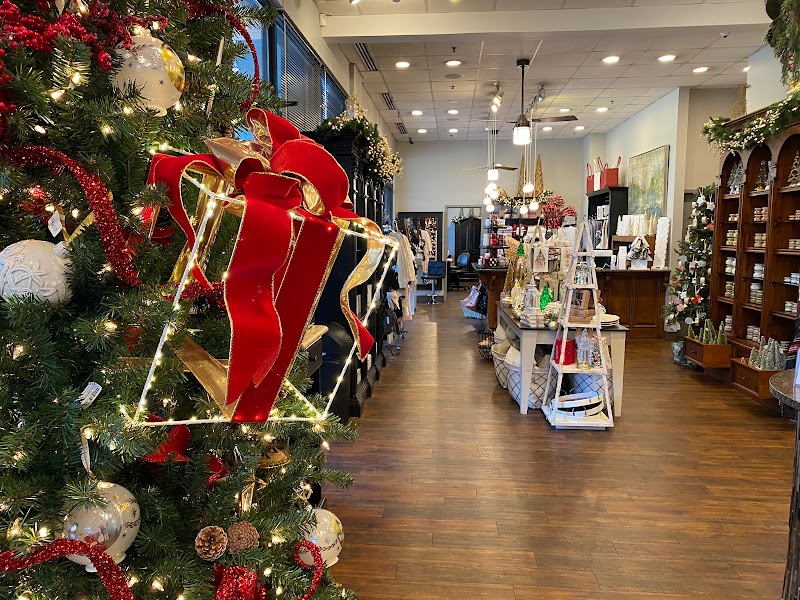 A Moment's Peace Salon & Day Spa