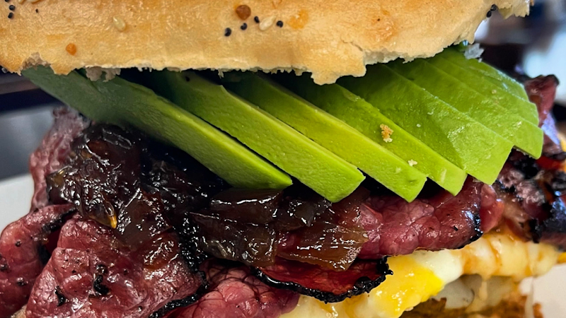 State Street Cafe photo 4