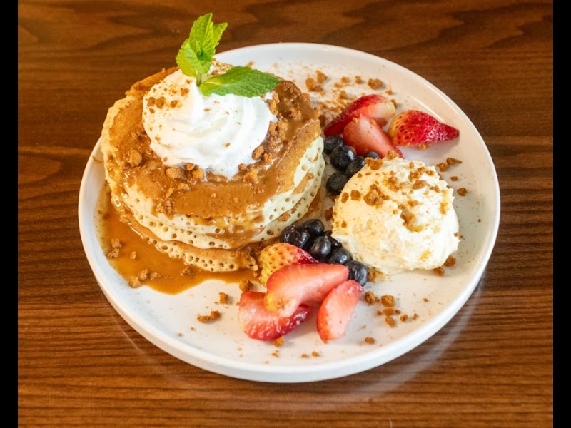 State Street Cafe photo 4