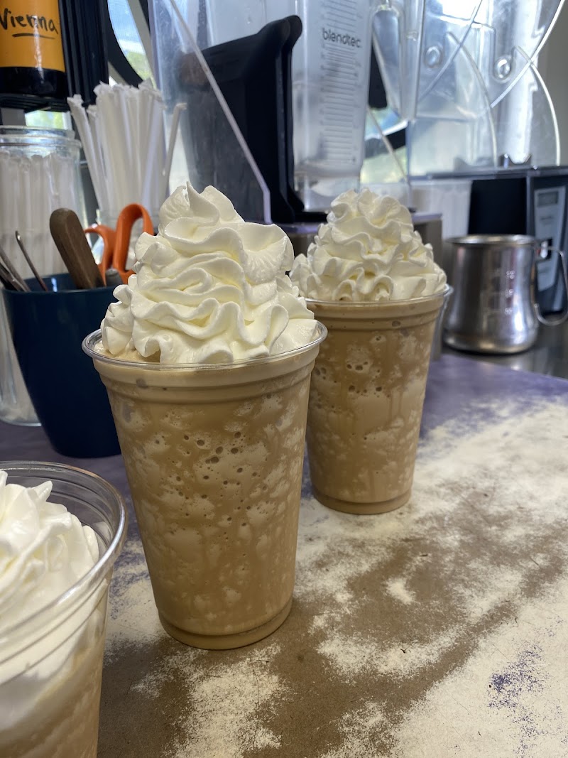 Jump Start Java photo 2