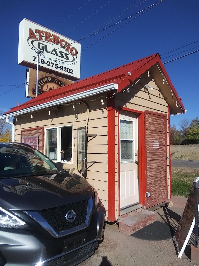 Jump Start Java photo 3