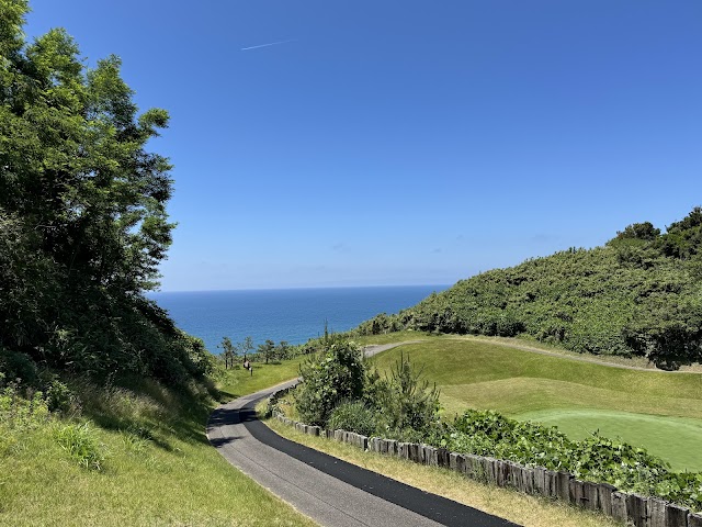 Yonex Country Club - Photo 4