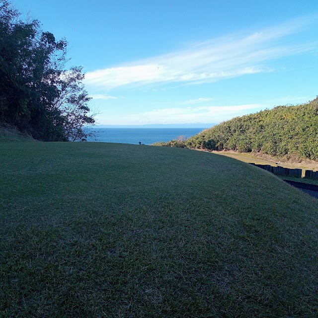Yonex Country Club - Photo 2