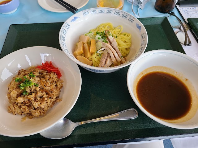 Yonex Country Club - Photo 10