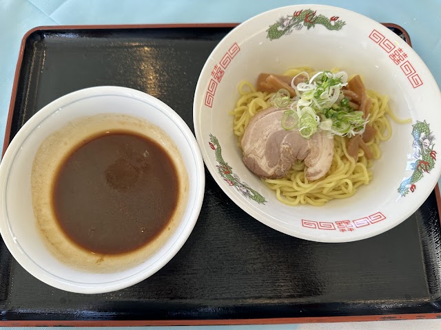 Yonex Country Club - Photo 9