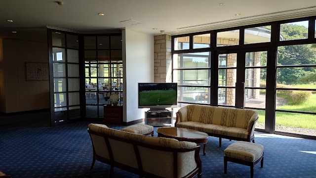 Yonex Country Club - Photo 7