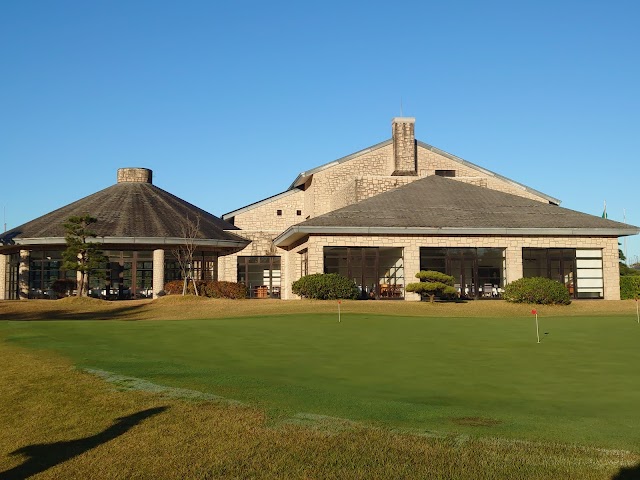 Yonex Country Club - Photo 5
