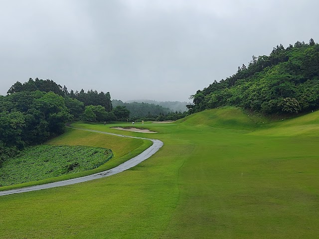 Yonex Country Club - Photo 3