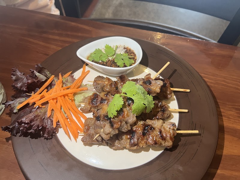 Elephant Thai Restaurant by Guy photo 4