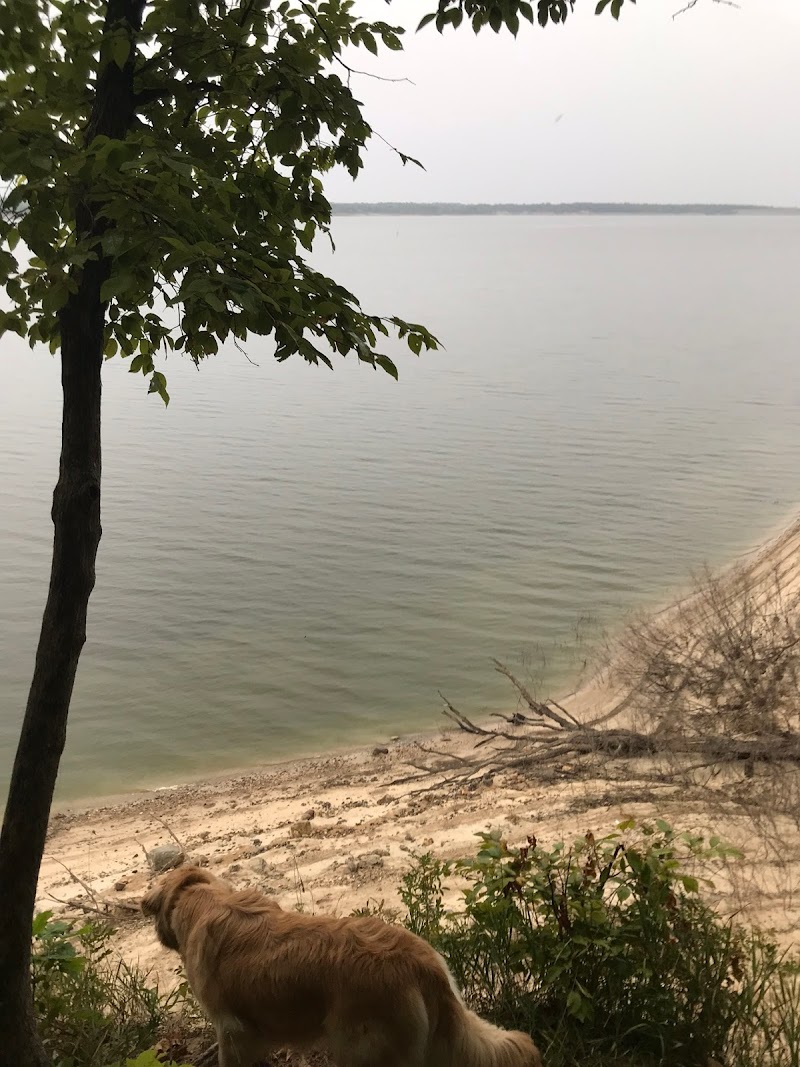 Walnut Ridge Recreation Area photo 2