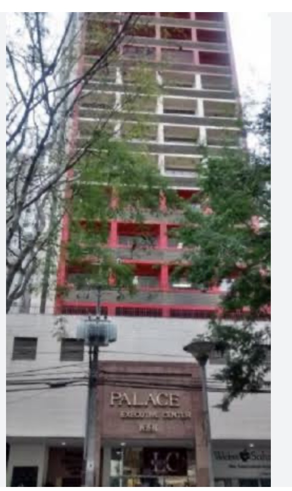 Dra Camila Bertolli - Prótese e Implante Dentário - foto 4