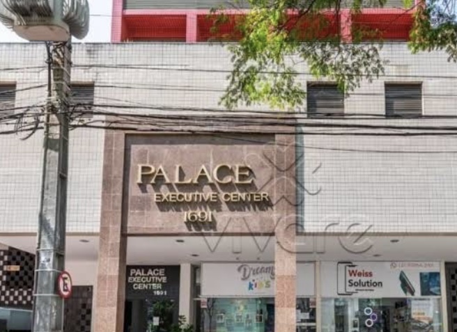 Dra Camila Bertolli - Prótese e Implante Dentário - foto 2