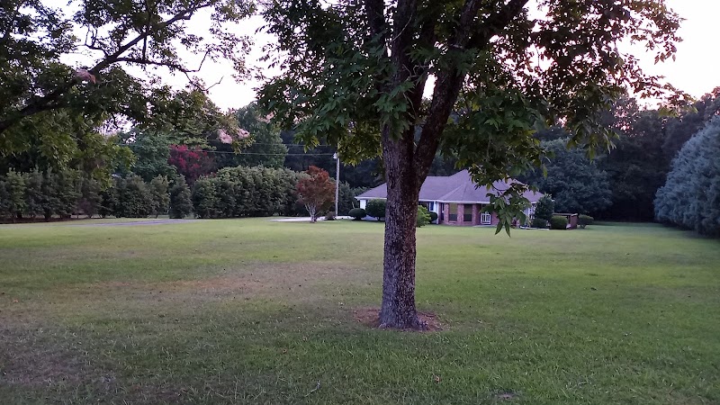Longleaf Lodge Ltd photo