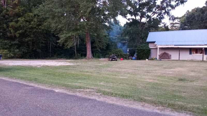 Longleaf Plantation - Photo 6