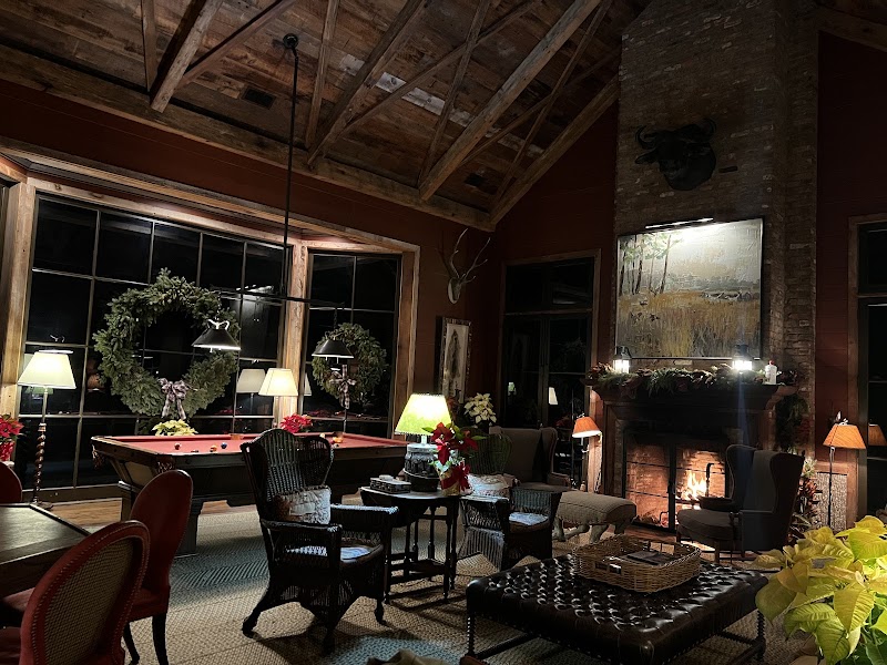 Longleaf Plantation - Photo 5