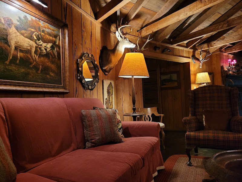Longleaf Plantation - Photo 1