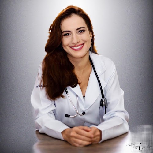 HARMONIK | Implante Capilar logo