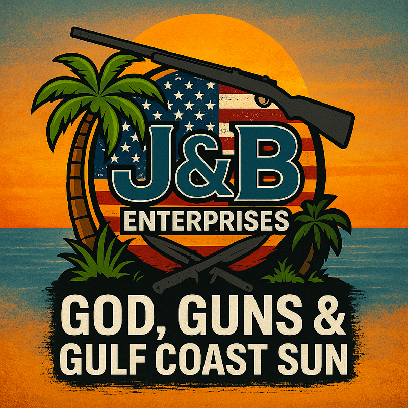 Jb Tactical Outfitters photo