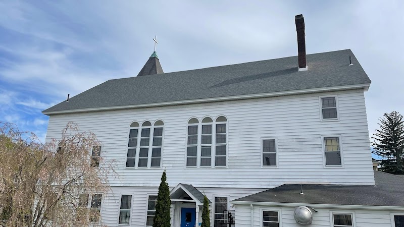 Seven Hills Roofing photo 1