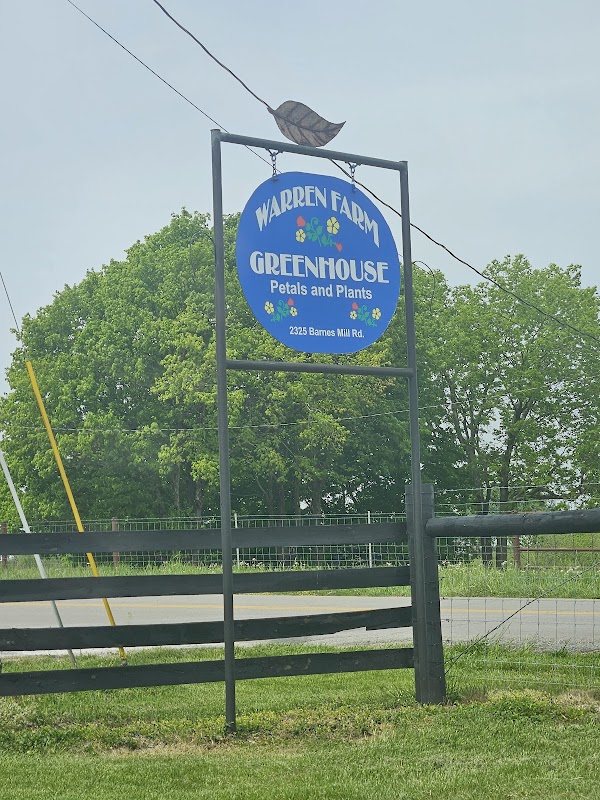 Photo by Amber Vonstaden