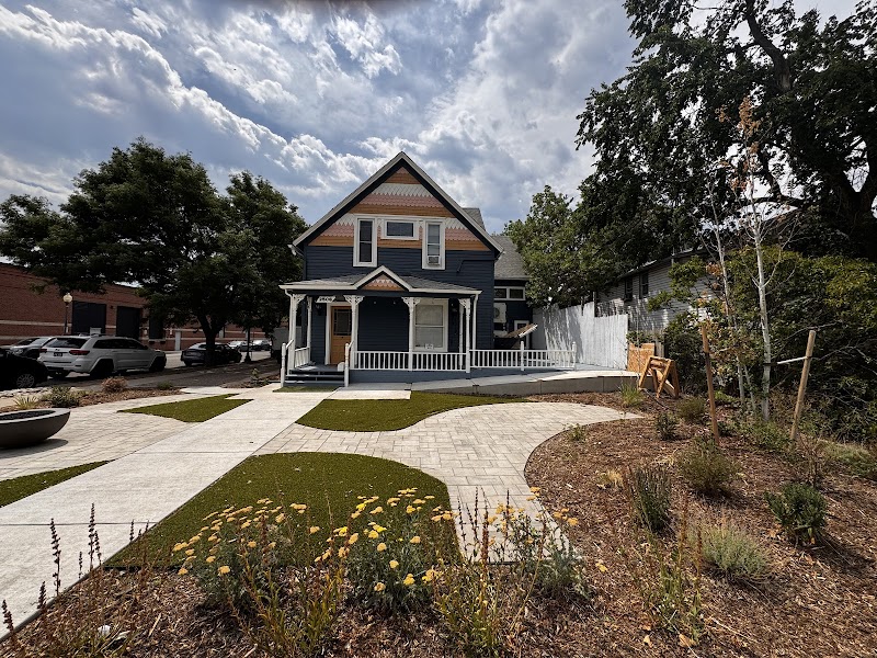 DIRT Coffee Bar photo 3