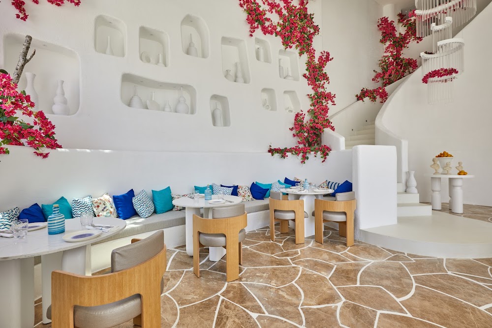 Mykorini Antalya fotoğraf 1
