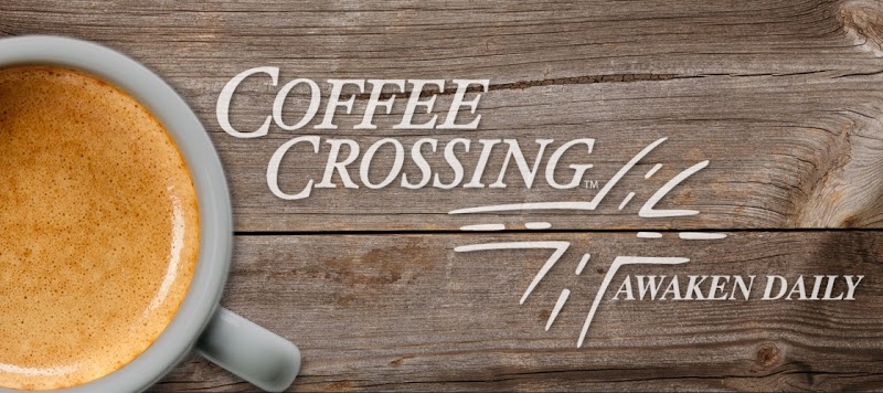 Coffee Crossing photo 2
