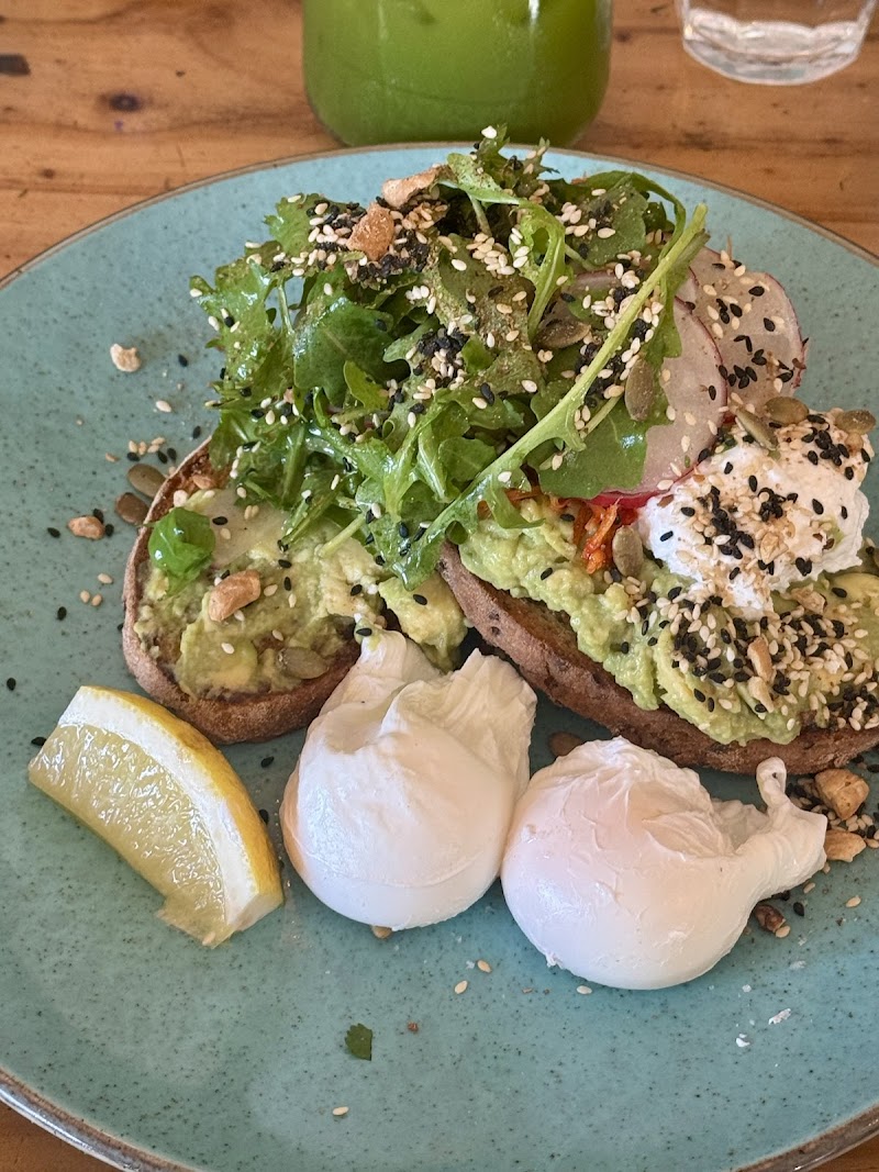 Finlay & Sons photo 7