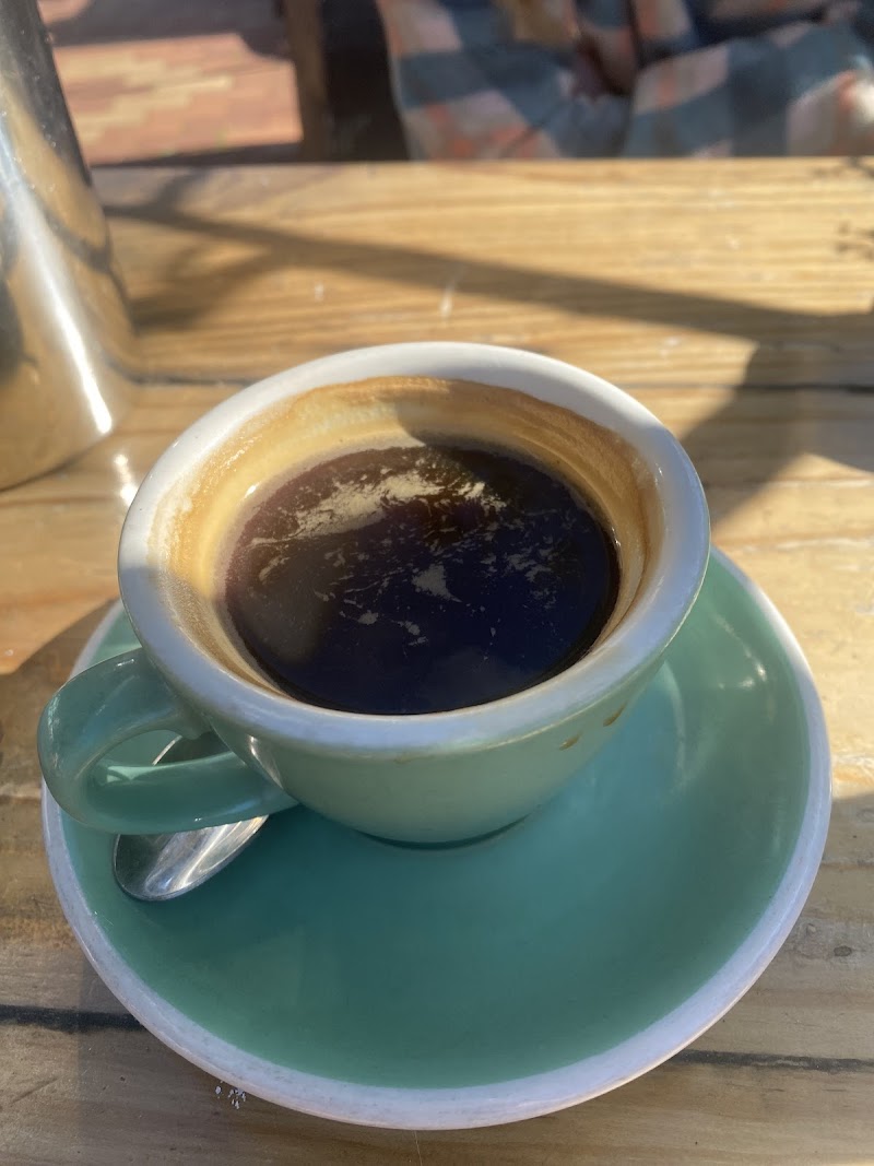 Finlay & Sons photo 6