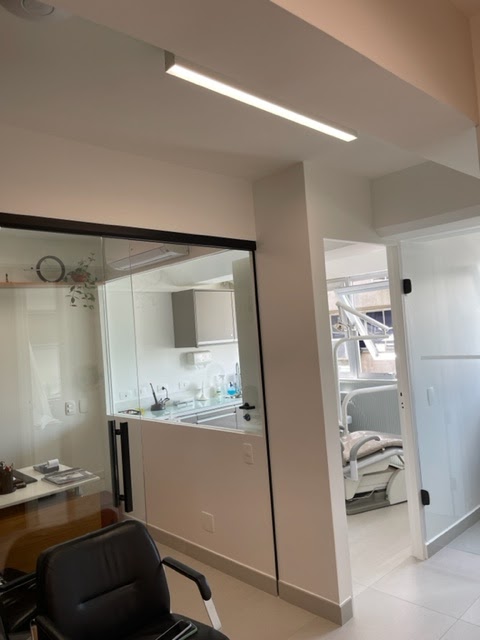 Clínica Aun - foto 3