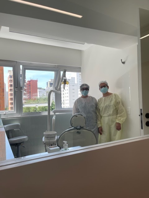 Clínica Aun - foto 5