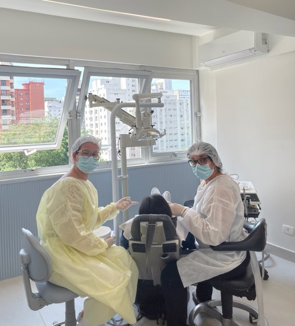 Clínica Aun - foto 2