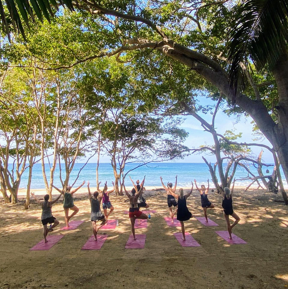 Wanderlust Sayulita — 3