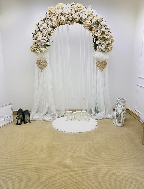 Wedding Day Romance - Miami Wedding Officiant and Photographer: Google Places image 2