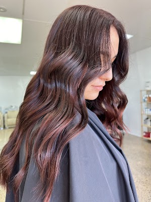 Cheveux Collective photo 3