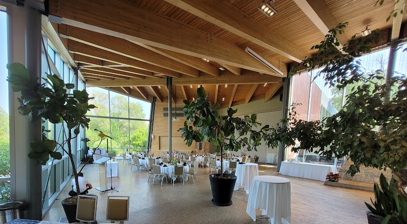 Park Cafe photo 1